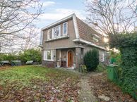 Sasput 3, 4507 JV Schoondijke