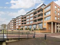 Bleekhof 91, 8921 MC Leeuwarden