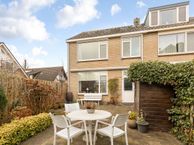 De Linde 11, 2935 SH Ouderkerk aan den IJssel