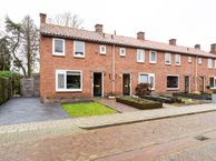 Wilhelminastraat 11, 7491 EE Delden