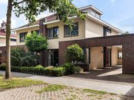 Alferinklaan 31, 7437 DD Bathmen