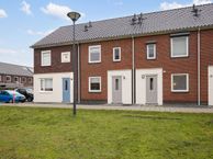 Handboogstraat 20, 5411 DD Zeeland