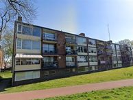 Varenkamp 137, 7815 CC Emmen