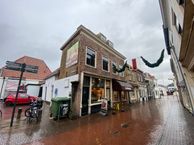 Vischstraat 15, 3231 AV Brielle