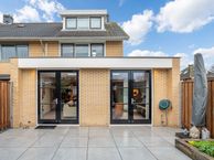 Stadhoudersland 21, 3994 TC Houten