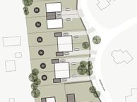 De Laar (Bouwnr. 1), 3851 RW Ermelo