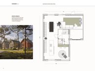 De Laar (Bouwnr. 2), 3851 RW Ermelo