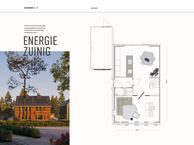 De Laar (Bouwnr. 8), 3851 RW Ermelo