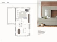 De Laar (Bouwnr. 9), 3851 RW Ermelo