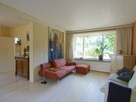 Bosweg 14, 5866 AC Swolgen