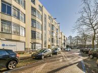 Dickenslaan 191, 1102 XS Amsterdam