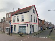 Kerkstraat 4, 6871 BE Renkum