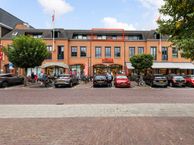 Verlengde Dorpsstraat 38, 3881 BG Putten