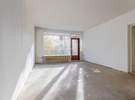 Zernikeplaats 60, 3068 ZK Rotterdam