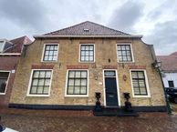 Rozemarijnstraat 4, 3231 AL Brielle