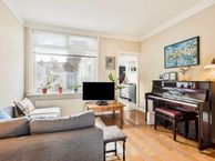 Minister Mutsaersstraat 31, 5041 CH Tilburg