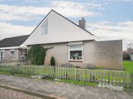 Kolibriestraat 13, 7771 CA Hardenberg