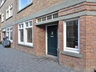 Joan Maetsuyckerstraat 166, 2593 ZP Den Haag