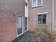 de Steekse Acker 1112, 6546 DB Nijmegen