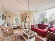 Vroonlandseweg 30 a, 4421 GK Kapelle