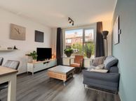 Huygensstraat 18, 7121 VH Aalten