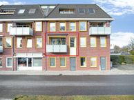 Marktstraat 1 d, 7161 DE Neede