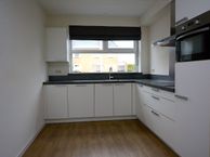 Niels Bohrhage 2 C, 8302 WX Emmeloord