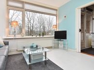 Meeslaan 2, 2613 ZD Delft