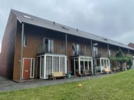 Cuypersplantsoen 45, 3544 LJ Utrecht