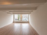 Prinsengracht 509 1, 1016 HR Amsterdam