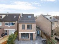 Moerbeigaarde 26, 2723 AE Zoetermeer