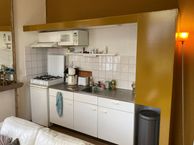 Kerklaan 43 B, 7311 AD Apeldoorn