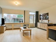 Dubbelmonde 114, 4761 NR Zevenbergen