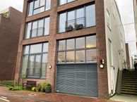 Achterhaven 70, 3024 RC Rotterdam