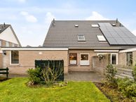 Dalcamp 3, 8381 DA Vledder