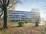 Plaggenweg 245, 1406 SC Bussum