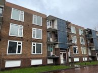 Gerard Doustraat 59, 9404 AP Assen
