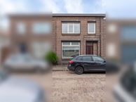 Brederodestraat 47, 3314 ZA Dordrecht