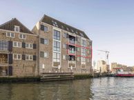 Korte Engelenburgerkade 2 B, 3311 CG Dordrecht