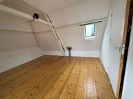 Oosteinde 140, 2611 SP Delft