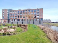 Melkdragerhof 85, 2645 LM Delfgauw