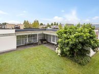 P. de Jongstelaan 1, 3291 TS Strijen