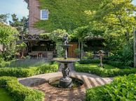 Roerdomplaan 27, 3083 KV Rotterdam