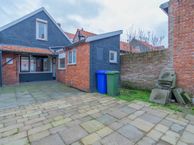 Axelsestraat 74, 4543 CK Zaamslag