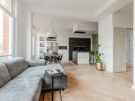 Amstelveenseweg 59 3, 1075 VT Amsterdam