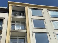 Boulevard De Ruyter 412, 4381 KN Vlissingen