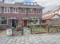 Frederik van Eedenstraat 61, 6824 PL Arnhem