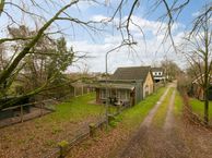 Oude Kerkstraat 76, 4921 XE Made