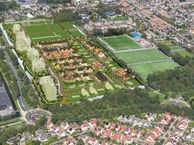 Avalanchestraat 8 (Bouwnr. 2), 1689 AZ Zwaag