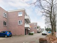 Groenoord 278, 2401 AL Alphen aan den Rijn